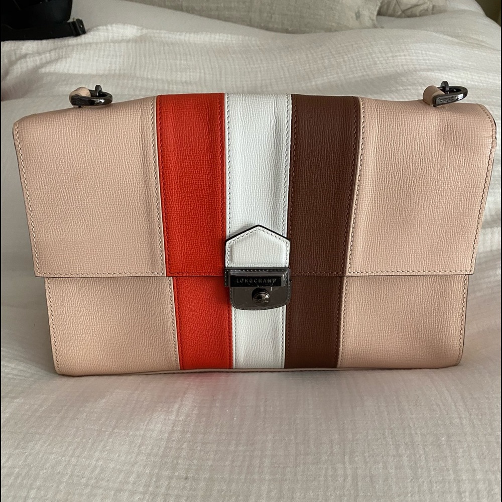 Longchamp - Picture 2 of 4